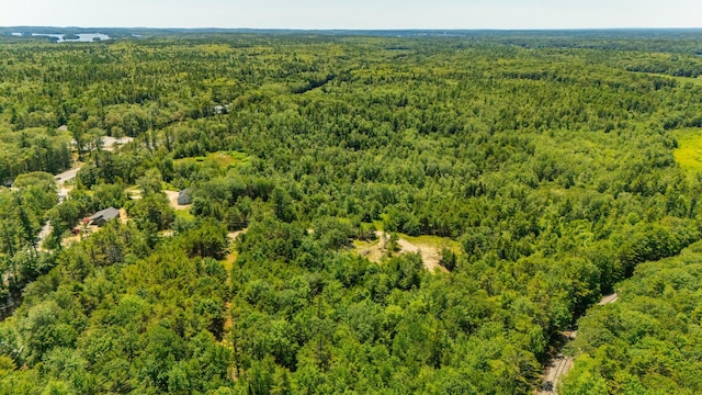 LOT8 Moose Way, Woolwich, ME 04579