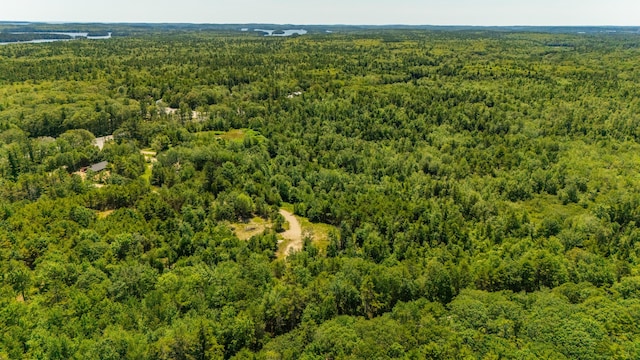 LOT8 Moose Way, Woolwich, ME 04579