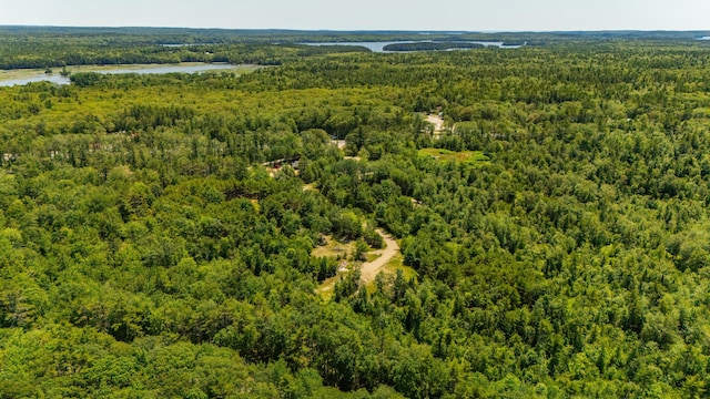 LOT8 Moose Way, Woolwich, ME 04579