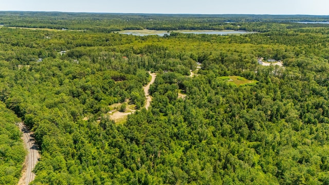 LOT8 Moose Way, Woolwich, ME 04579