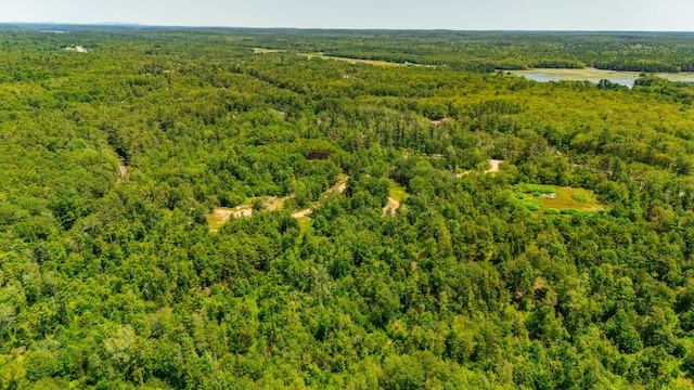 LOT8 Moose Way, Woolwich, ME 04579