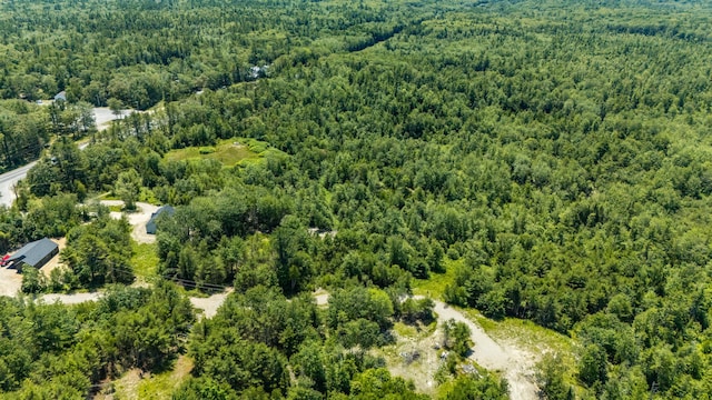 LOT8 Moose Way, Woolwich, ME 04579