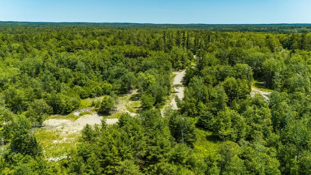 LOT8 Moose Way, Woolwich, ME 04579