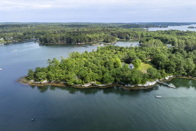 65 Tavenner Rd, Boothbay, ME 04537 - photo 2