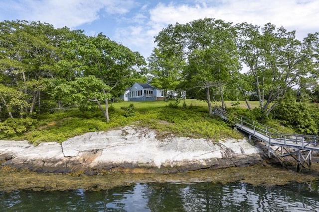 65 Tavenner Rd, Boothbay, ME 04537 - photo 7