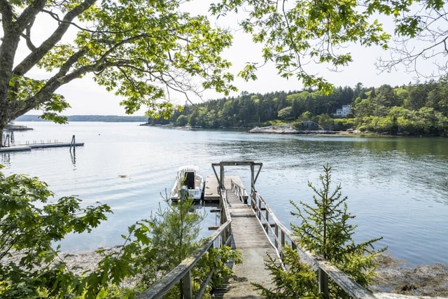 65 Tavenner Rd, Boothbay, ME 04537 - photo 8