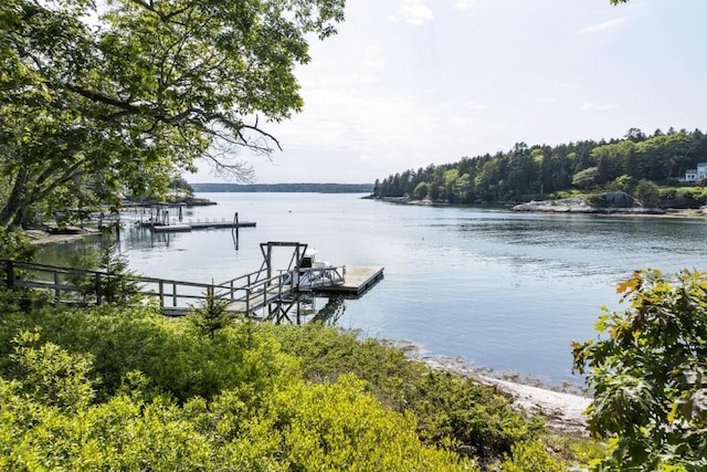 65 Tavenner Rd, Boothbay, ME 04537 - photo 9