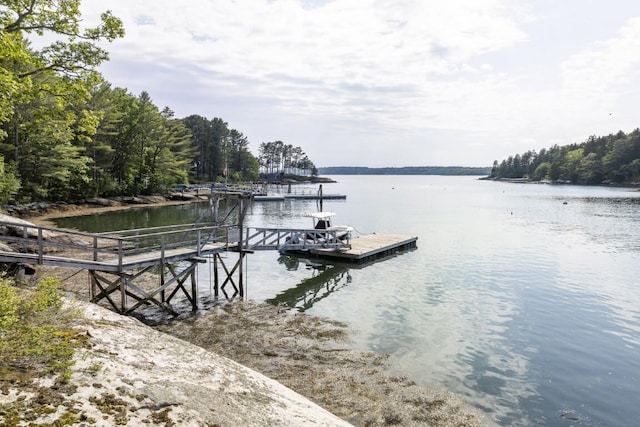 65 Tavenner Rd, Boothbay, ME 04537 - photo 10