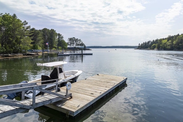 65 Tavenner Rd, Boothbay, ME 04537 - photo 11