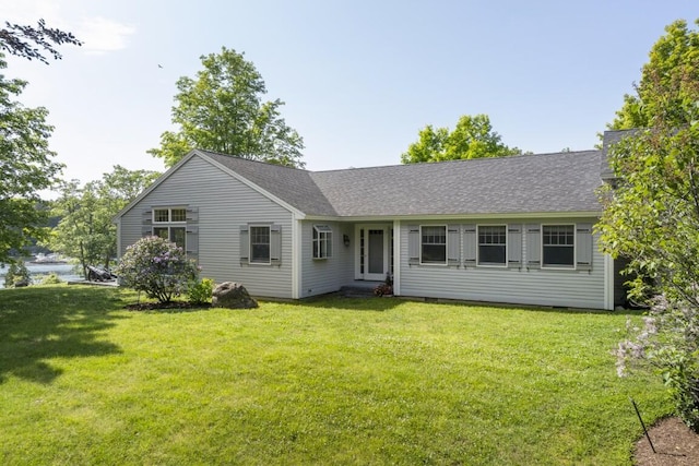 65 Tavenner Rd, Boothbay, ME 04537 - photo 13