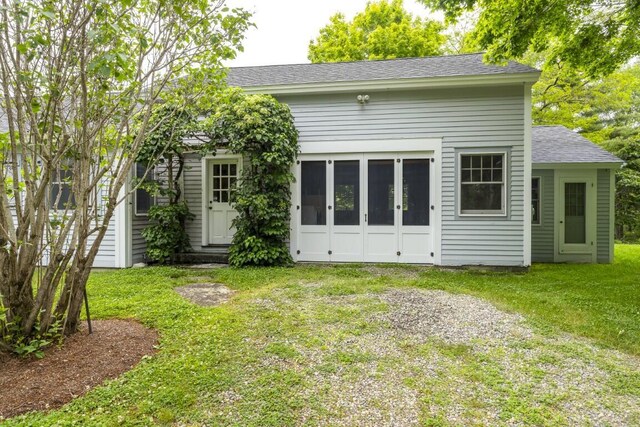 65 Tavenner Rd, Boothbay, ME 04537 - photo 14