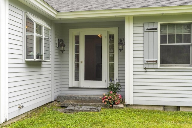 65 Tavenner Rd, Boothbay, ME 04537 - photo 15