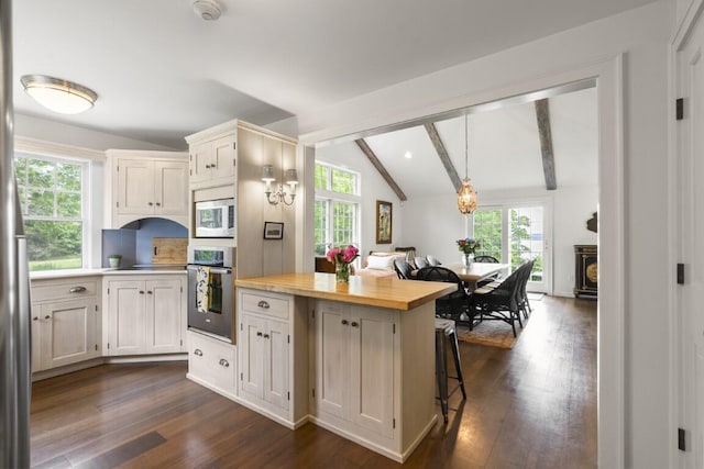 65 Tavenner Rd, Boothbay, ME 04537 - photo 17