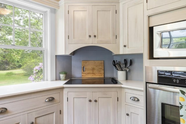 65 Tavenner Rd, Boothbay, ME 04537 - photo 18