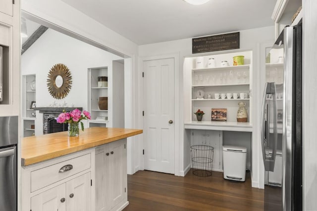 65 Tavenner Rd, Boothbay, ME 04537 - photo 20