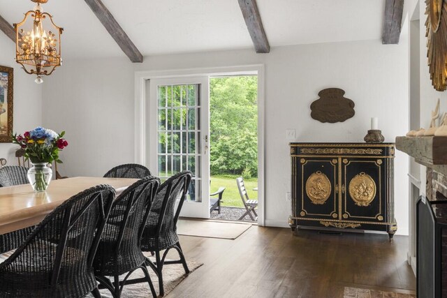 65 Tavenner Rd, Boothbay, ME 04537 - photo 27
