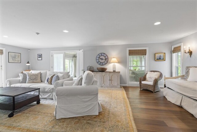 65 Tavenner Rd, Boothbay, ME 04537 - photo 32