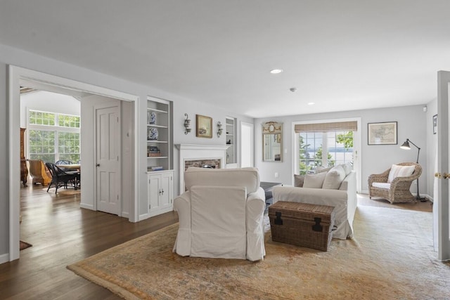 65 Tavenner Rd, Boothbay, ME 04537 - photo 33