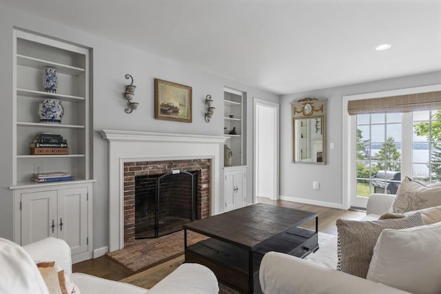 65 Tavenner Rd, Boothbay, ME 04537 - photo 34