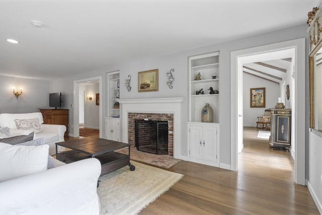 65 Tavenner Rd, Boothbay, ME 04537 - photo 36