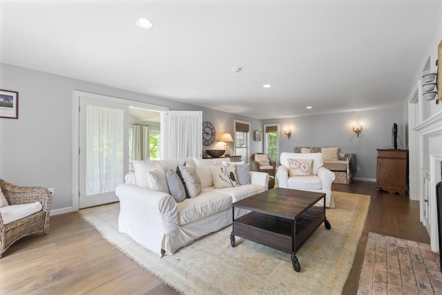 65 Tavenner Rd, Boothbay, ME 04537 - photo 37