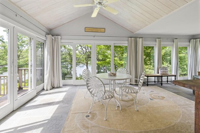 65 Tavenner Rd, Boothbay, ME 04537 - photo 38