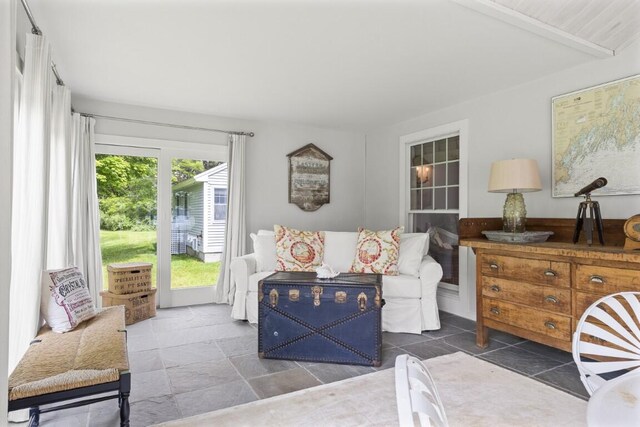 65 Tavenner Rd, Boothbay, ME 04537 - photo 39
