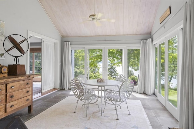 65 Tavenner Rd, Boothbay, ME 04537 - photo 40