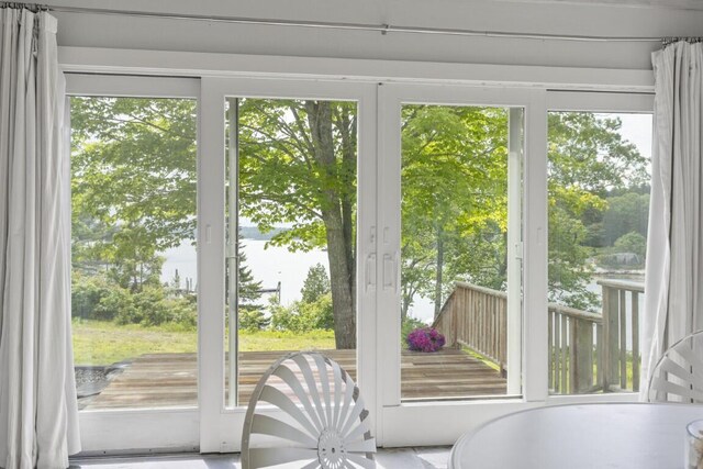 65 Tavenner Rd, Boothbay, ME 04537 - photo 41
