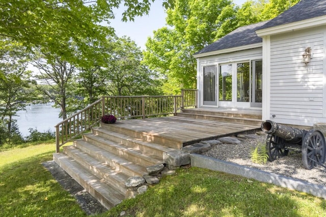 65 Tavenner Rd, Boothbay, ME 04537 - photo 43