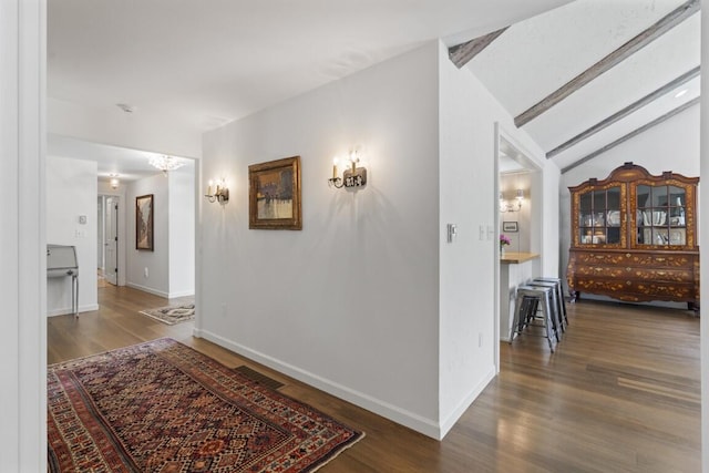 65 Tavenner Rd, Boothbay, ME 04537 - photo 44