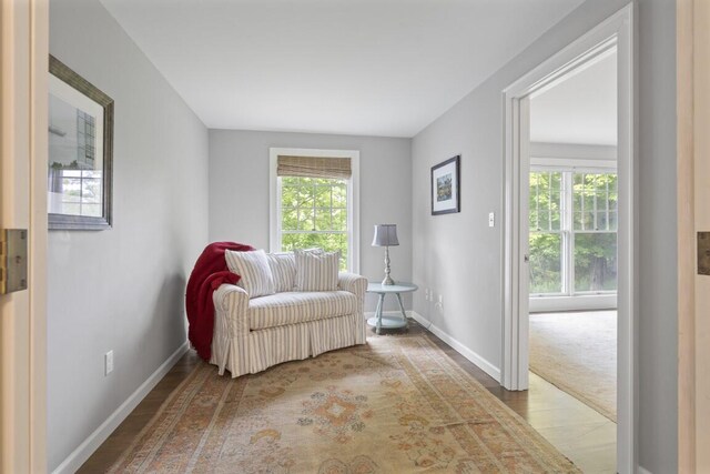 65 Tavenner Rd, Boothbay, ME 04537 - photo 46