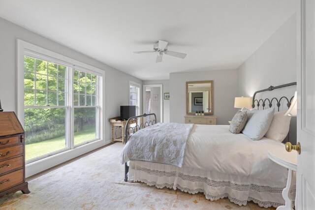 65 Tavenner Rd, Boothbay, ME 04537 - photo 47