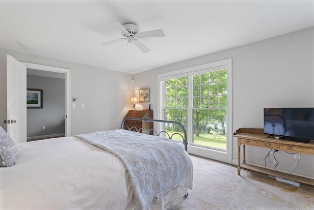 65 Tavenner Rd, Boothbay, ME 04537 - photo 48