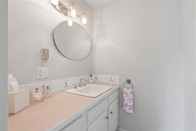 65 Tavenner Rd, Boothbay, ME 04537 - photo 50