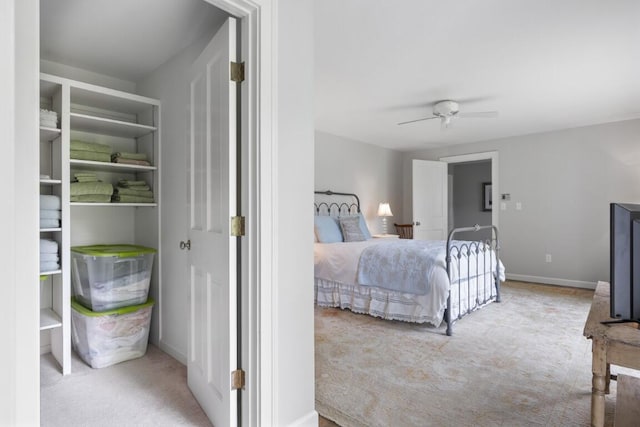 65 Tavenner Rd, Boothbay, ME 04537 - photo 51