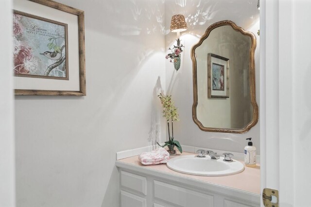 65 Tavenner Rd, Boothbay, ME 04537 - photo 53