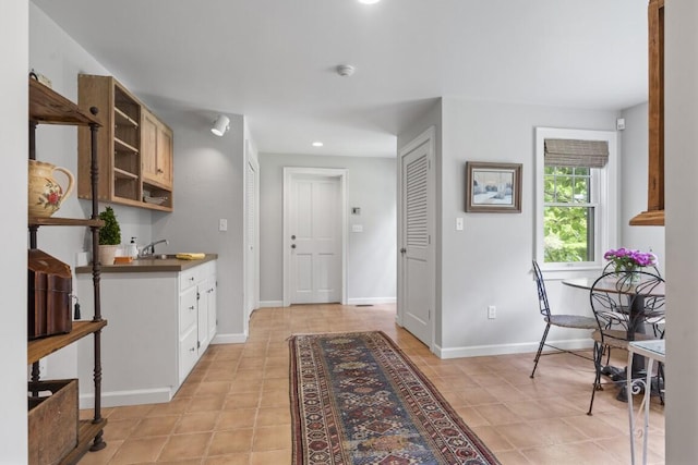 65 Tavenner Rd, Boothbay, ME 04537 - photo 54