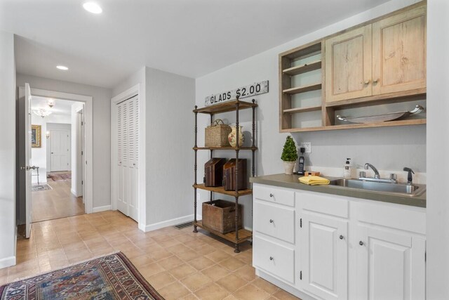 65 Tavenner Rd, Boothbay, ME 04537 - photo 55