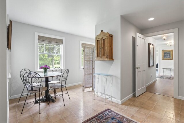 65 Tavenner Rd, Boothbay, ME 04537 - photo 56