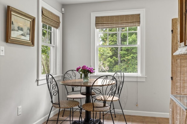 65 Tavenner Rd, Boothbay, ME 04537 - photo 57