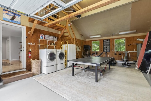 65 Tavenner Rd, Boothbay, ME 04537 - photo 58