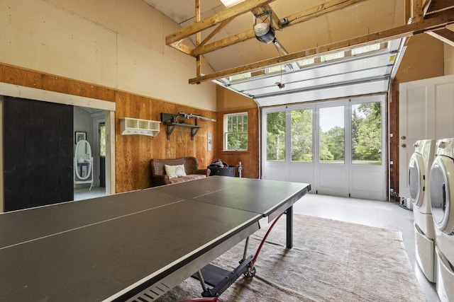65 Tavenner Rd, Boothbay, ME 04537 - photo 59