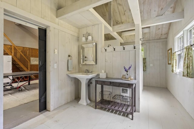65 Tavenner Rd, Boothbay, ME 04537 - photo 60