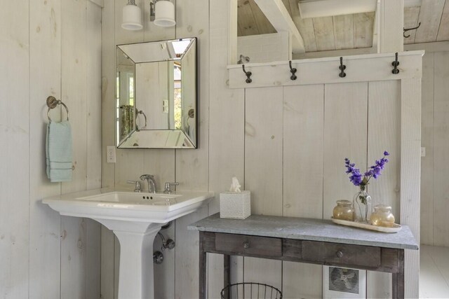 65 Tavenner Rd, Boothbay, ME 04537 - photo 61