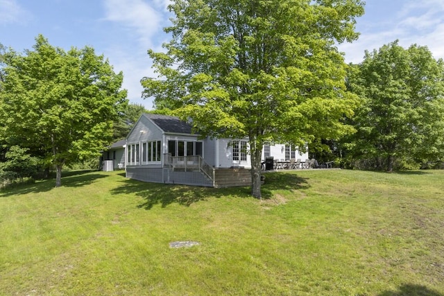 65 Tavenner Rd, Boothbay, ME 04537 - photo 63