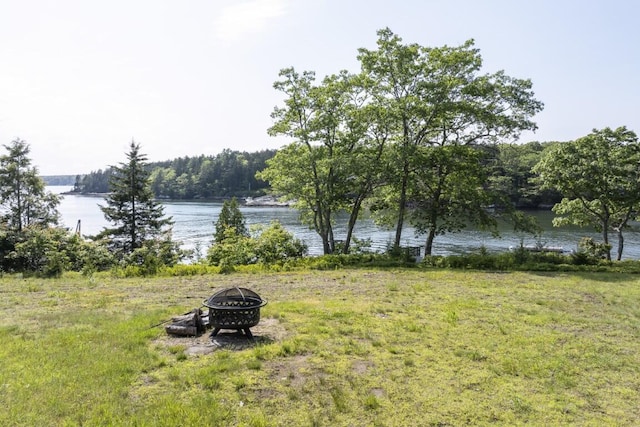 65 Tavenner Rd, Boothbay, ME 04537 - photo 64