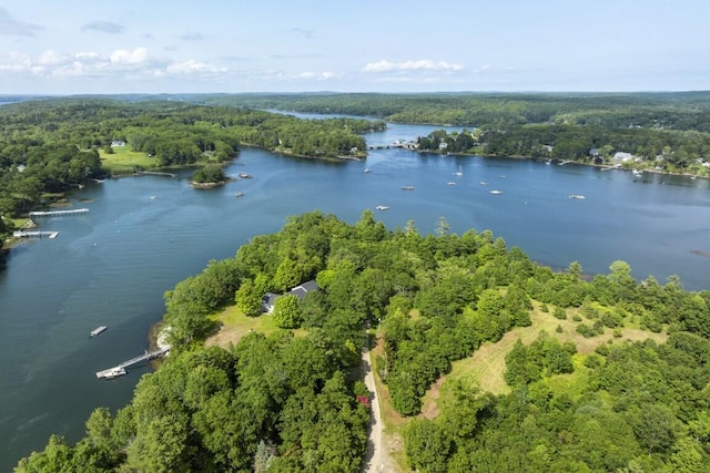 65 Tavenner Rd, Boothbay, ME 04537 - photo 65