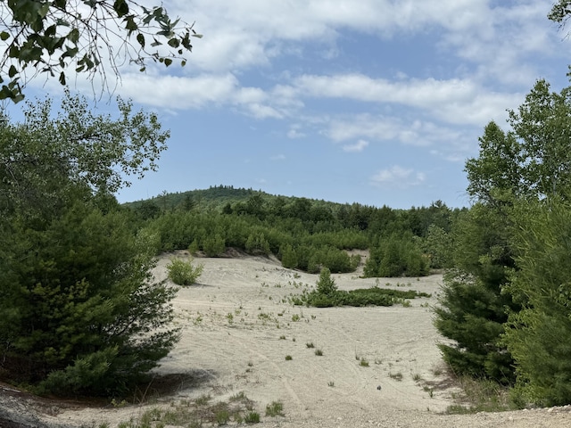 0 Five Kezars Rd, Waterford, ME 04088 - photo 1