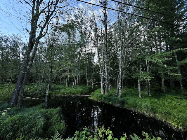 466 Lebanon Rd, North Berwick, ME 03906
